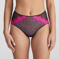 Marie Jo ADELADE full briefs in Winter Dusk