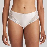 Marie Jo JANE full briefs in Boudoir Cream