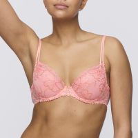 Marie Jo JANE florida push-up bra removable pads