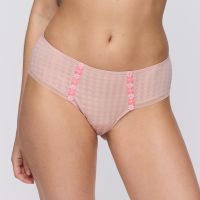 Marie Jo AVERO TINY Powder Rose hotpants