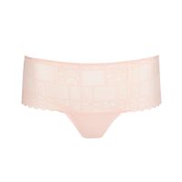 Marie Jo JADEI glossy pink hotpants