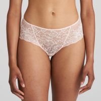 Marie Jo MANYLA hotpants in pearly pink