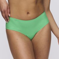 Marie Jo TOM Lush Green hotpants