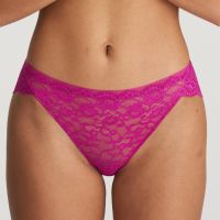 Marie Jo L'Aventure COLOR STUDIO rio briefs in Fuchsia Fiesta1