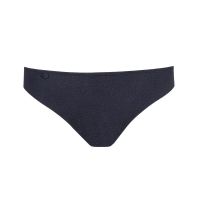 Marie Jo L'aventure Tom Rio Briefs in Majestic Blue