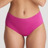 Marie Jo L'Aventure COLOR STUDIO full briefs in Fuchsia Fiesta
