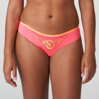 PrimaDonna DEVDAHA rio briefs in tropicana