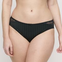 Primadonna MADISON rio briefs in Deep Forest