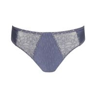 Primadonna MONTERREY rio briefs in Nightshadow blue