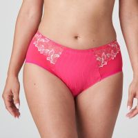 Primadonna Deauville Full Briefs in Amour