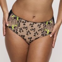 Primadonna MANALI full briefs in Wild Bloom