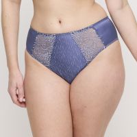 Primadonna MONTERREY full briefs in Nightshadow blue