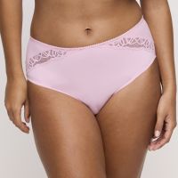 Primadonna SALERNO full briefs in Spring Rose
