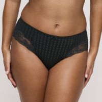 Primadonna MADISON hotpants in Deep Forest