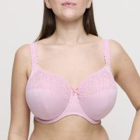 Primadonna SALERNO full cup bra in Spring Rose I - M