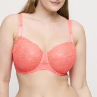 Primadonna SOPHORA full cup bra in Spritz