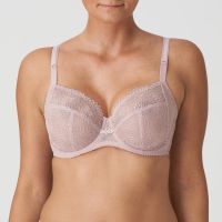 PrimaDonna SOPHORA full cup bra in bois de rose