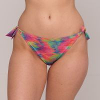 Primadonna Cairo Sunset Nile bikini briefs brazilian