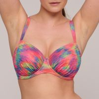 Primadonna Cairo Sunset Nile full cup bikini top