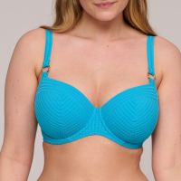 Primadonna KOCHI Sea Breeze full cup bikini top