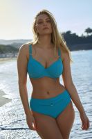 Primadonna Swim KOCHI Sea Breeze bikini full briefs