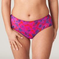 PrimaDonna Twist LENOX HILL full briefs in Pomme d amour