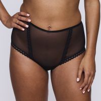 Primadonna Twist VIVGIRL black hotpants