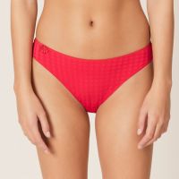 Marie Jo Avero Rio briefs in Scarlet