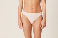 Marie Jo Avero thong in Pearly Pink
